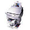 color copier 145